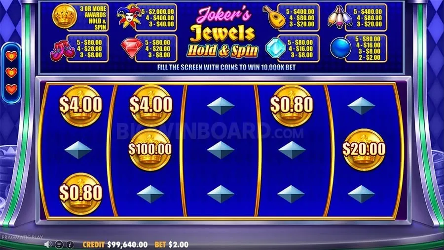 Beginner's guide to sports betting