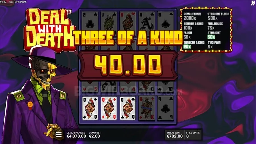 Enhancing your live casino experience