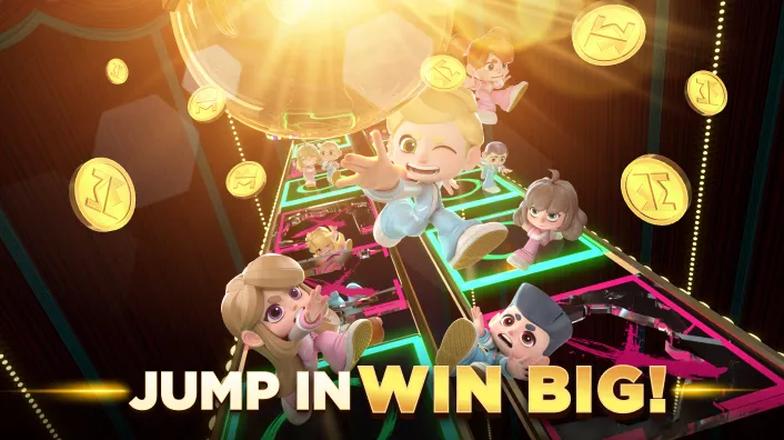 Slot machines at 1win bj