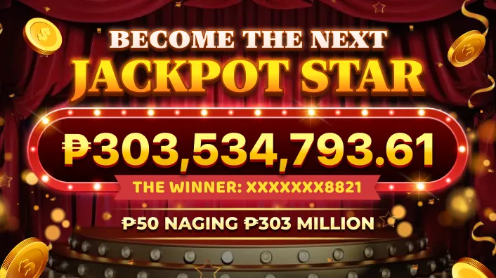 Sports betting at 1win bj