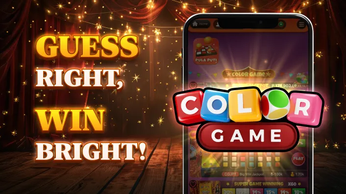 Casino games at 1win bj
