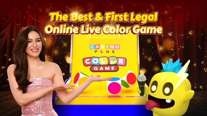 Diverse online gaming experiences at 1win bj